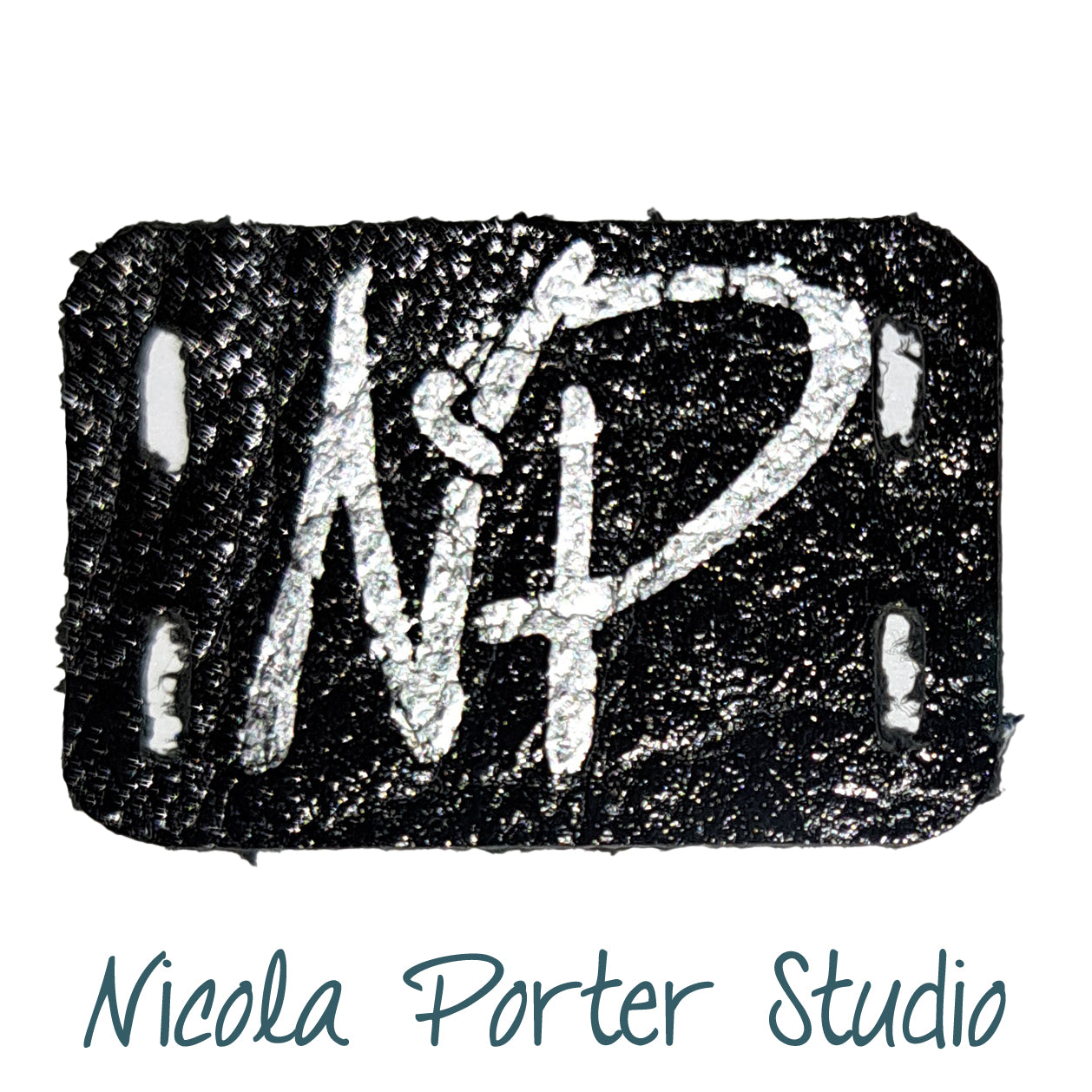 Custom Flat Caps - Handmade to order