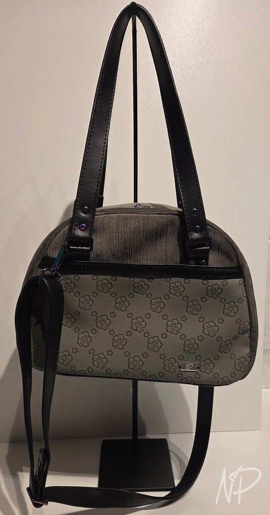 Love-Evie Shoulder Bag