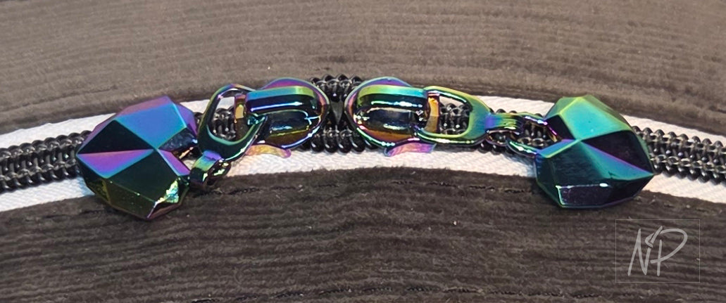 Love-Evie Shoulder Bag