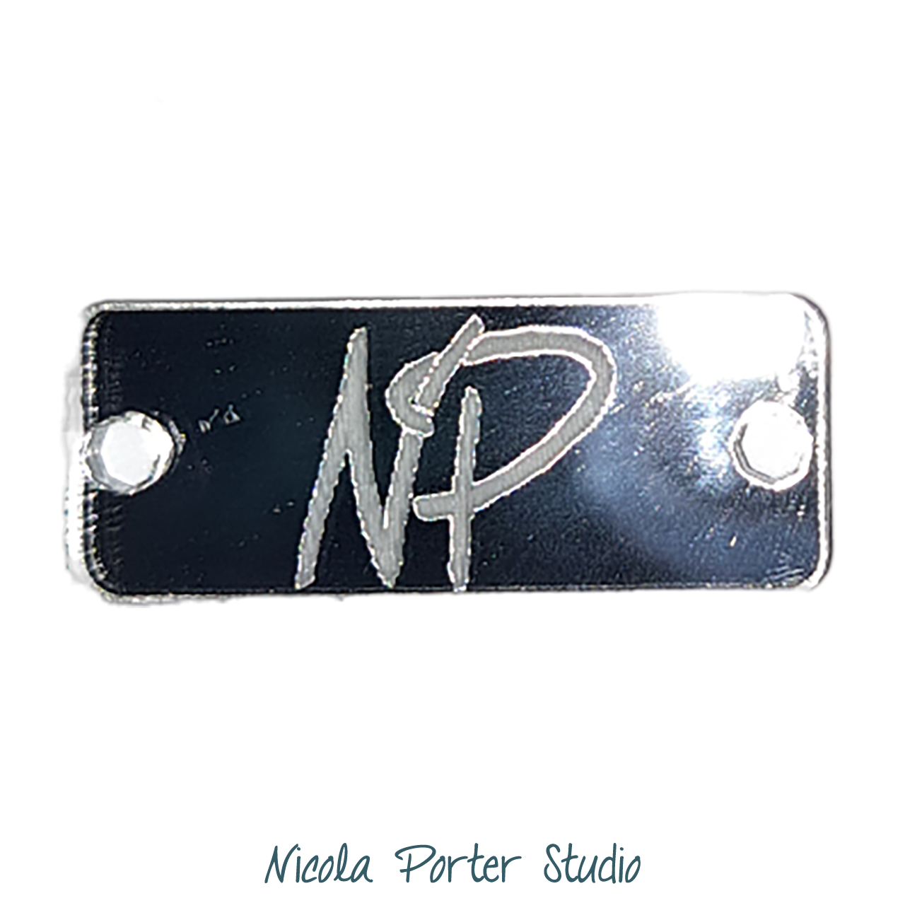 Custom Flat Caps - Handmade to order