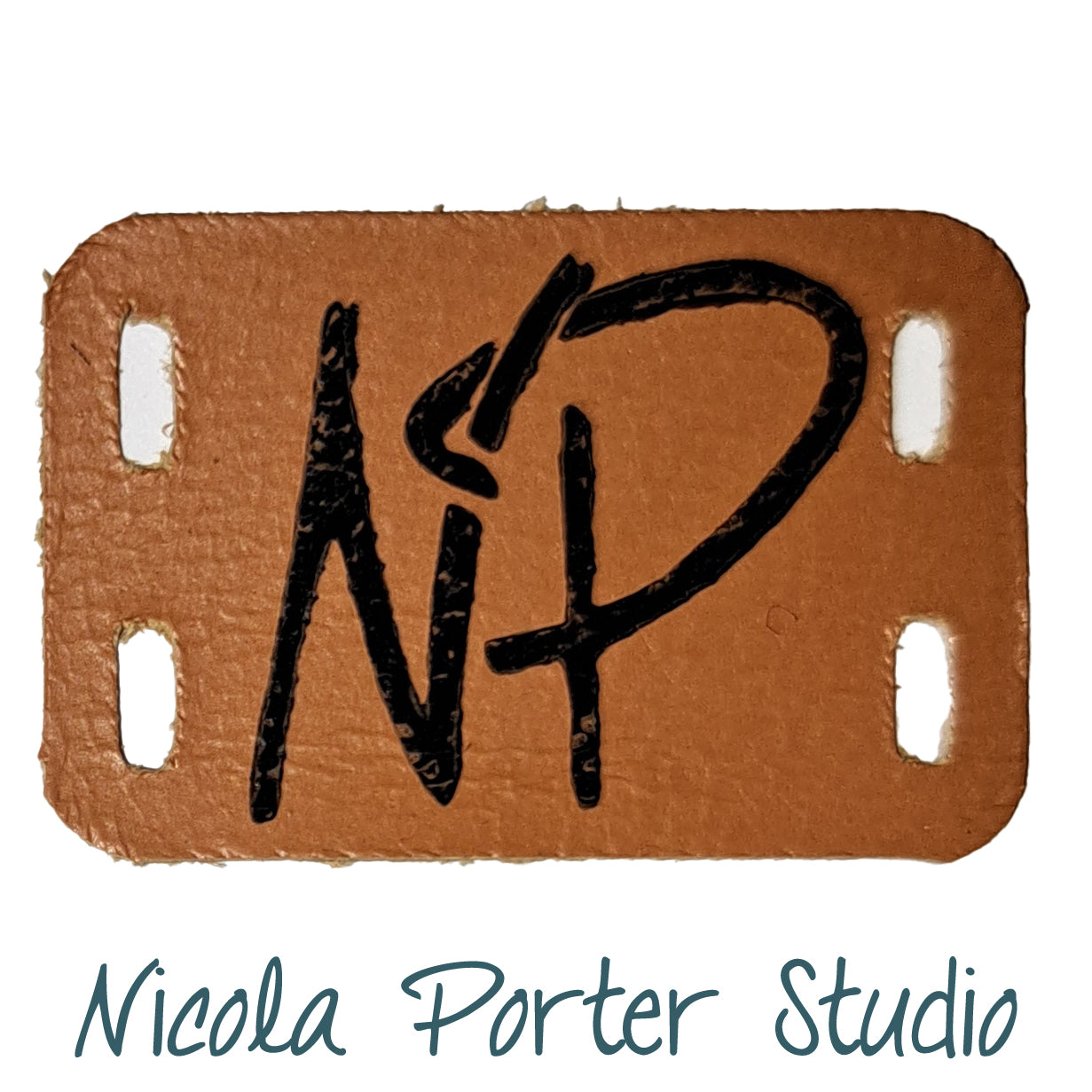 Custom Flat Caps - Handmade to order